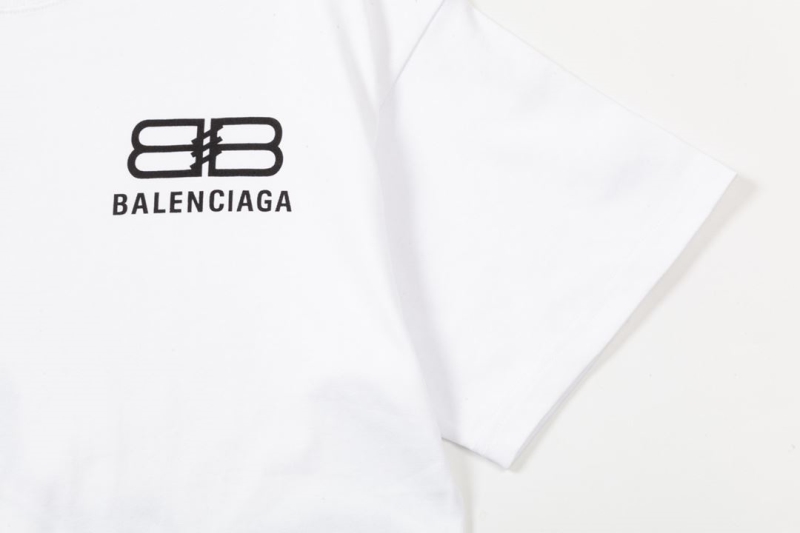 Balenciaga T-Shirts